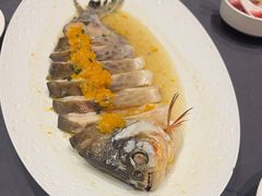 -A One Kitchen·南京精菜馆(晶丽酒店店)