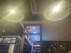 -比格比萨自助(国展店)