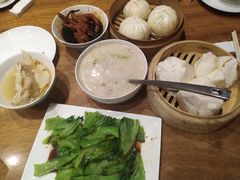 -北海金昌开元名都大酒店·四季轩中餐厅