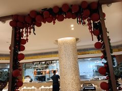 -粤珍轩.创始店.始于2001(含光门店)