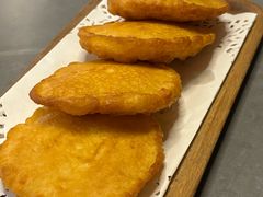 -香辣会·老牌川菜(骏豪店)