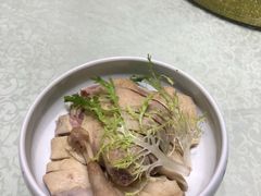 -品大伍·食之道品伍味(汪海店)