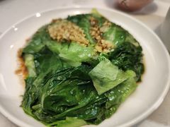 -外婆小聚茶餐厅·生日·团建(市民中心店)