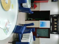 -聚德福海鲜家常菜(刘庄店)