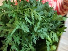 -阿杜打边炉(五江天街店)