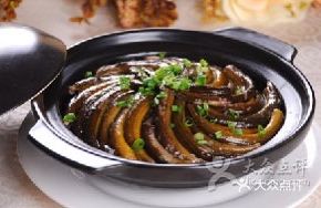 Huainan Soft Duck