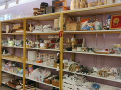 -100家灵感仓库·DIY团建(什刹海店)