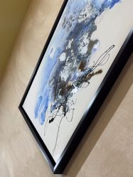-Yestar艺星整形