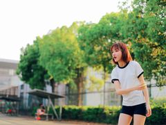 -杭州师范大学(下沙校区)