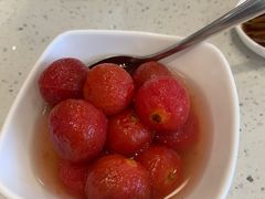 -鼎泰丰(南门店)