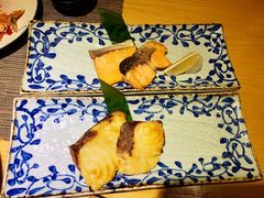 -吉兆·料理(红梅南路店)