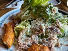 -SMOKI & CO(五大道店)