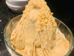 -捞王锅物料理(金城路店)