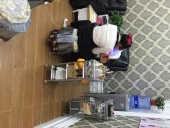 爱睫物语(新天地店)-爱睫物语