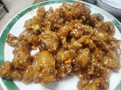 -林之六八·6886大连老菜馆