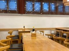 -四季美汤包(户部巷店)