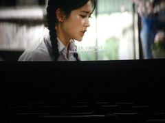 -百美汇影城(LUXE嘉里中心店)