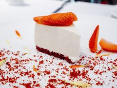 -我的四季意大利餐厅(春天百货店)