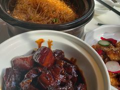 -涌上外婆桥(南塘店)