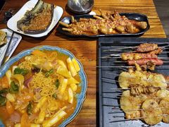 -麻喜大