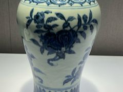 -景德镇中国陶瓷博物馆