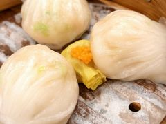 -点都德(龙之梦店)