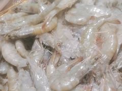 -海天盛宴新派海鲜自助餐厅(群力店)