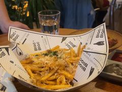 -Blac+Blac(中海环宇荟店)