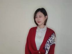 -逸丝风尚专注烫染