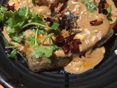 -好介口深夜酒馆(梅江店)