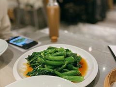 -岭南真味·匠心粤菜(K11店)