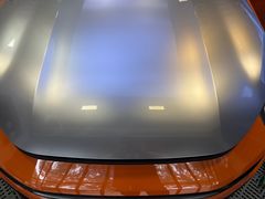 -天猫养车贴膜轻改·蓝电(优匹康桥东路店)