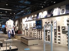 -adidas(印象城购物中心店)