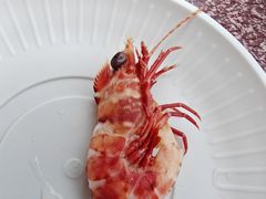 -星奇缘·海鲜餐厅(东山美食地标店)