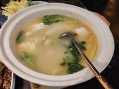 -顺兴老茶馆·精品川菜(世纪城店)