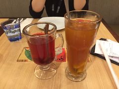 -必胜客(WOW中心城店)
