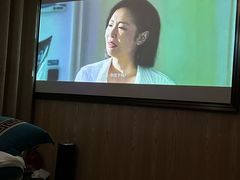 -足本纪·足道 SPA 简餐 小吃(文三西路店)