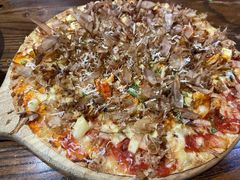 -地狱厨房Hell's  Kitchen(美丽熙街店)