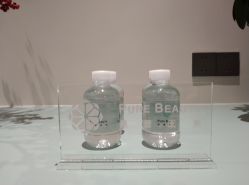 -颜蕾医美·黄金微针·水光·玻尿酸·超声炮·抗衰中心