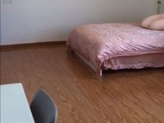 -美喇月子中心(南沙进港店)