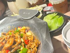 -蛙小侠(珠海华发商都店)