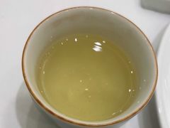 -广州酒家(昌岗地铁站店)