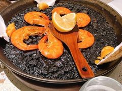 -Carmen卡门西班牙餐厅