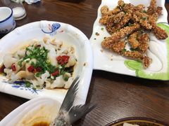 -印象江南(东栅店)