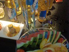 -时代Party·K(三湘商业广场店)