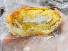 -有缘茶餐厅(海府分店)