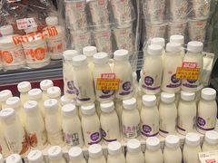 -AEON永旺(东方宝泰店)