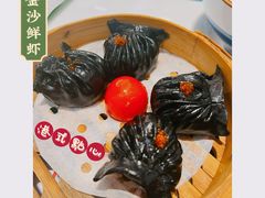 -有心德(隆生店)