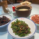 超好吃😋的湘菜馆