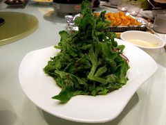 -U你·天然调味(南湖总店)